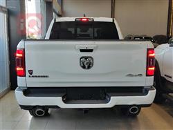 ڕام 1500